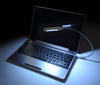 Lampka USB PROBE | BC-29132