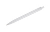Długopis rABS BASIC | BC-19200-01