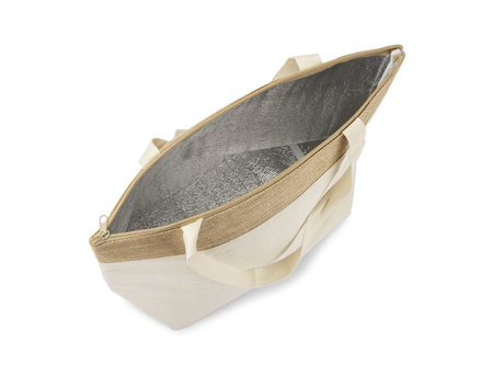 Torba termiczna JUTO 340g | BC-20810-17