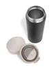 Kubek termiczny STAR 350 ml | BC-16006-02