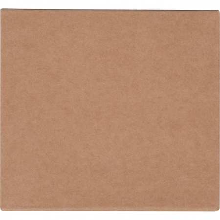 Kreda CASABLACA | EG-528801