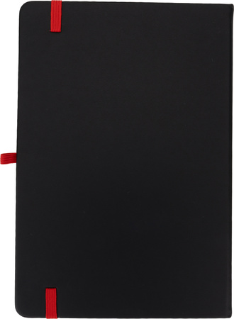 Notatnik A5 w linie | MC-2386705