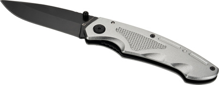 Nóż składany MATRIX Schwarzwolf | MC-F1901003SA307