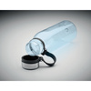 Butelka RPET 780 ml | MO-MO9940-52