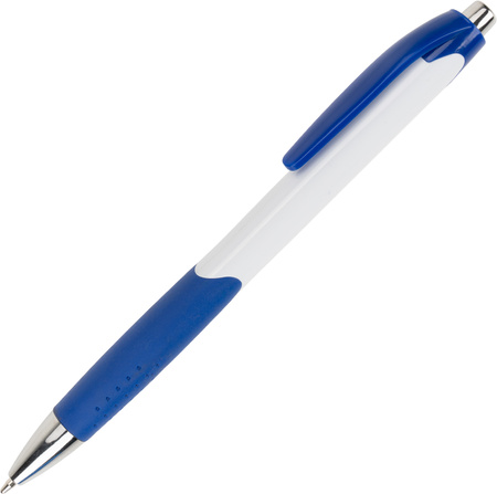 Długopis plastikowy MAO | EG-789904