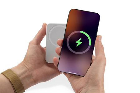 Powerbank PRESTI 5000 mAh 18W | BC-45132-01