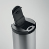 Dwuścienny kubek 330ml | MO-MO2112-16
