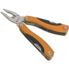 Multinarzędzie ARMADOR NEW Schwarzwolf | MC-F2400402AJ310