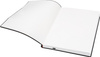 Notes A5 w kratkę DUBAI | EG-143903