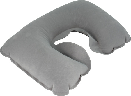 Poduszka podróżna ORLEANS | EG-312507