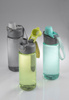 Bidon SHOT 750 ml | BC-16220-08
