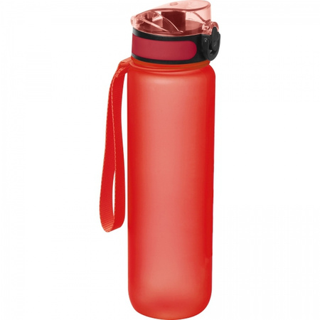 Butelka z tritanu 1000 ml | MC-8358305