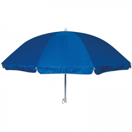 Parasol plażowy ø145 cm | MC-5507004