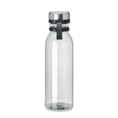 Butelka RPET 780 ml | MO-MO9940-22