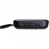 Głośnik bluetooth podświetlany LED | MC-3524303
