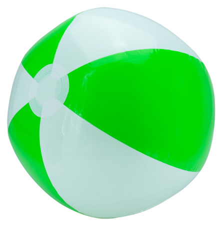 Piłka plażowa ø26 cm | MC-5105129