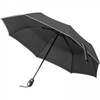 Parasol automatyczny ø100 cm | MC-4351807
