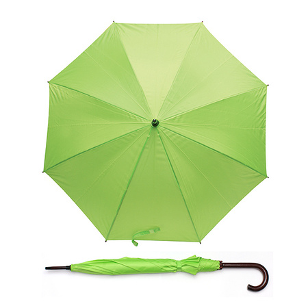 Parasol STICK | BC-37001-13