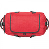 Torba sportowa | MC-6038805