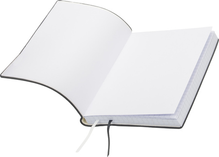 Notes A6 w kratkę ELVERUM | EG-143803