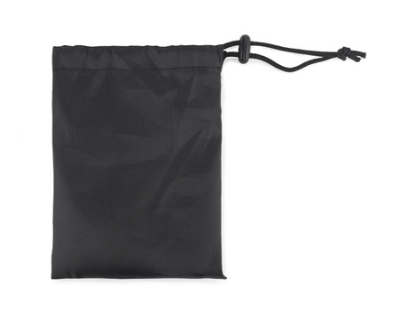 Szelki odblaskowe REFI | BC-20342-07