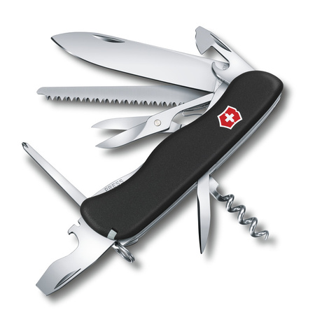Scyzoryk Outrider Victorinox | EG-08513303