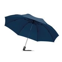 Składany odwrócony parasol DUNDEE FOLDABLE | MO-MO9092-04