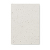 Notes A5 z papieru siewnego SEED BOOK | MO-MO2082-06