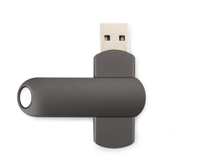 Pamięć USB Ronito 64 GB | BC-44096-15