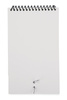 Kolorowanka wodna KIDDO | BC-15020-25