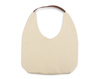 Torba bawełniana TASKE 280 g | BC-20363-09