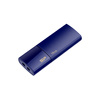 Pendrive Silicon Power 3,0 Blaze B05 | EG-EG813204 16GB