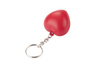 Brelok antystresowy LOVE | BC-17919-04
