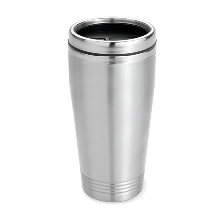 Turystyczny kubek 400ml | MO-MO8125-16