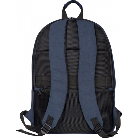 Plecak | MC-6439244