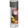 Butelka termiczna 630 ml COTE D&apos;AZUR MoLu | EG-397806