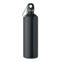 Butelka z pojedynczą 750ml | MO-MO2404-03