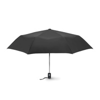 Parasol automatyczny lux | MO-MO8780-03