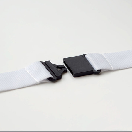 Smycz 25mm | MO-MO9661-06