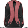 Plecak na laptopa | MC-6358905