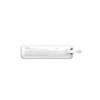 Power bank CP10 10 000 mAh Silicon Power | EG-EG834506