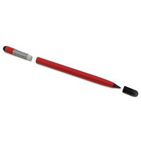 Wieczny ołówek Lakin | RD-R02314.08