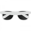 Okulary przeciwsłoneczne UV400 | MC-5875806