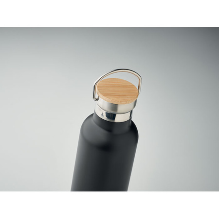 Termos dwuścienny 750ml | MO-MO6372-03