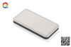 Power bank GRAND 12000 mAh | BC-45100-01