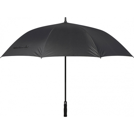 Parasol XXL | MC-43584