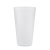 Kubek eventowy 300ml | MO-MO6375-26