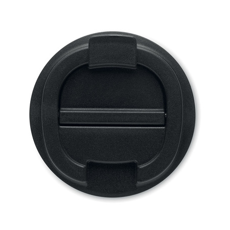 Kubek, podwójne ścianki 510 ml BRACE + | MO-MO6579-16