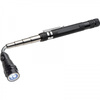 Latarka LED teleskopowa | MC-8038703