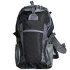Plecak MATTERHORN Schwarzwolf | MC-F3500800AJ303
